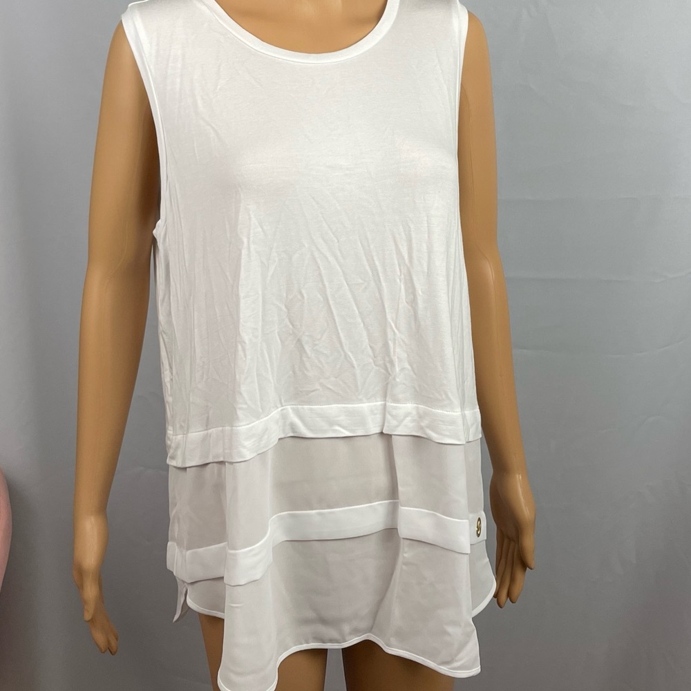 Micheal Kors blouse